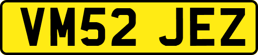 VM52JEZ