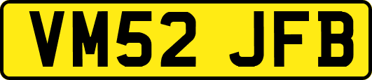 VM52JFB