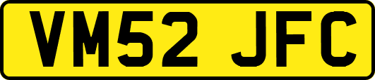 VM52JFC
