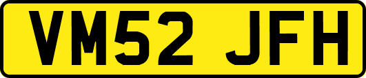 VM52JFH