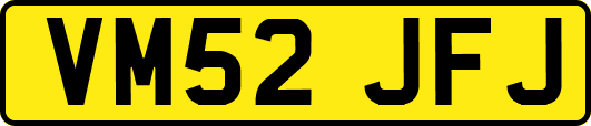 VM52JFJ