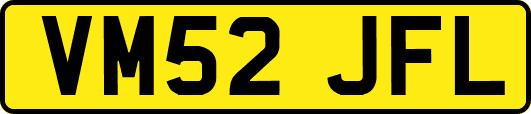 VM52JFL