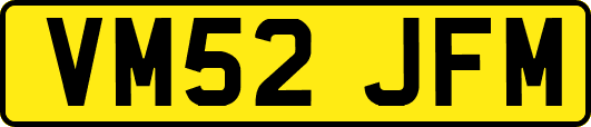 VM52JFM