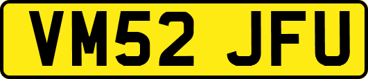 VM52JFU
