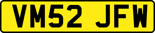 VM52JFW