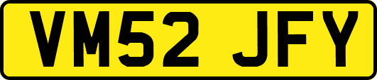 VM52JFY