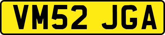 VM52JGA