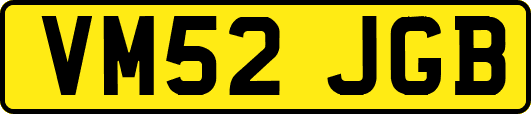 VM52JGB
