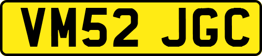 VM52JGC