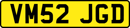 VM52JGD