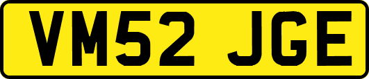 VM52JGE