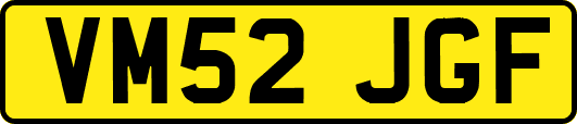 VM52JGF