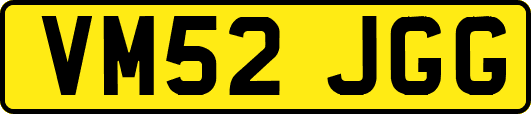 VM52JGG