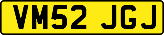 VM52JGJ