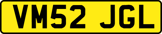 VM52JGL
