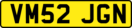 VM52JGN