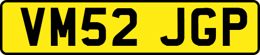 VM52JGP