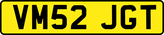 VM52JGT