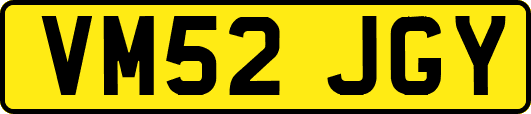 VM52JGY