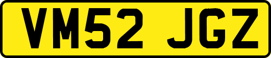 VM52JGZ