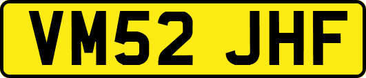 VM52JHF