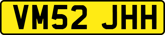 VM52JHH