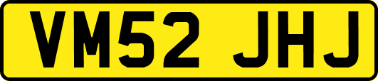 VM52JHJ