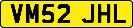 VM52JHL