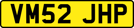 VM52JHP