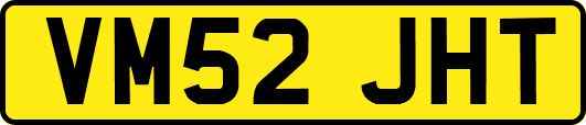 VM52JHT