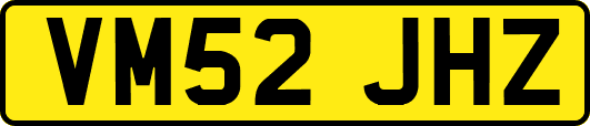 VM52JHZ
