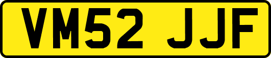 VM52JJF