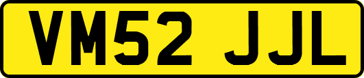VM52JJL