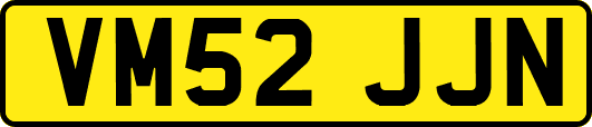 VM52JJN
