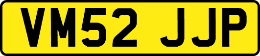 VM52JJP