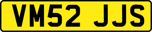 VM52JJS