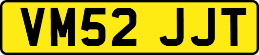 VM52JJT