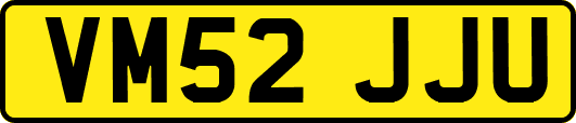 VM52JJU