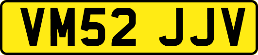 VM52JJV