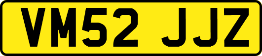 VM52JJZ