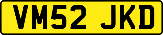 VM52JKD