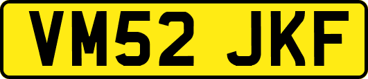VM52JKF
