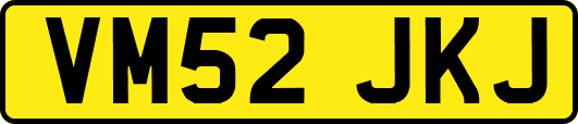 VM52JKJ
