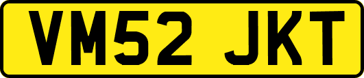 VM52JKT