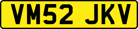 VM52JKV