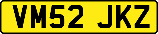 VM52JKZ