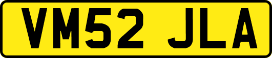 VM52JLA