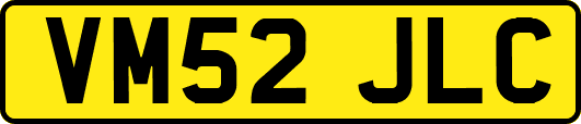 VM52JLC