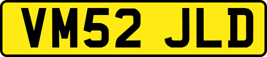 VM52JLD