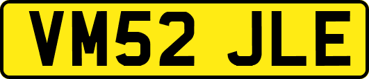 VM52JLE